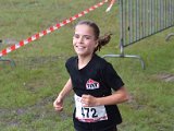 Kinderlopen 2017 - 116.jpg